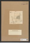 Triceratium finmarchicum Grun. (de-Toni-Nr.: Genus 140, Species 4056) Zeichnungen Sammlung Grunow Nr. 7496 (NHMW-BOT-W0376619)